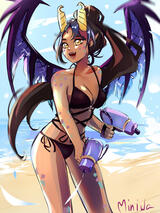 @miniwa